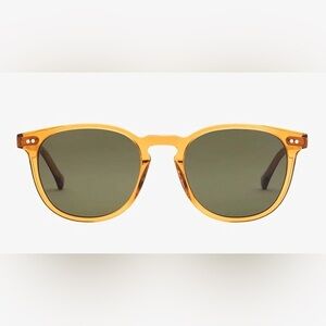 Electric Oak Lava Grey Polarized